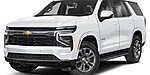 New 2026 CHEVROLET TAHOE LT in POOLER, GEORGIA