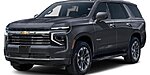 New 2026 CHEVROLET TAHOE LT in POOLER, GEORGIA