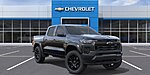 New 2026 CHEVROLET COLORADO 4WD TRAIL BOSS in POOLER, GEORGIA