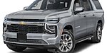 New 2026 CHEVROLET SUBURBAN LS in POOLER, GEORGIA