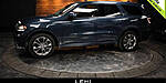Used 2019 DODGE DURANGO GT AWD 4DR SUV in LEHI, UTAH