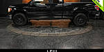 Used 2011 FORD F-150 XLT 4X4 4DR SUPERCAB STYLESIDE 6.5 FT. SB in LEHI, UTAH