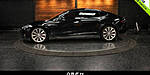 Used 2015 TESLA MODEL S P85D AWD 4DR LIFTBACK in LEHI, UTAH