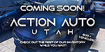 Used 2013 DODGE DART RALLYE 4DR SEDAN in LEHI, UTAH