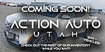 Used 2022 HYUNDAI SANTA CRUZ SE 4DR CREW CAB 4.3FT SB in LEHI, UTAH