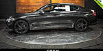Used 2023 GENESIS G70 2.0T in LEHI, UTAH