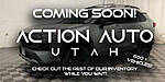 Used 2020 TOYOTA RAV4 TRD OFF ROAD AWD 4DR SUV in LEHI, UTAH