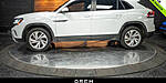 Used 2020 VOLKSWAGEN ATLAS CROSS SPORT SEL 4MOTION AWD 4DR SUV in LEHI, UTAH
