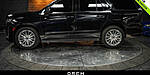Used 2021 CADILLAC ESCALADE PREMIUM LUXURY 4X4 4DR SUV in LEHI, UTAH