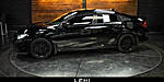 Used 2017 Honda Civic SI 4DR SEDAN in LEHI, UTAH
