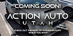Used 2016 SUBARU WRX STI AWD 4DR SEDAN in LEHI, UTAH