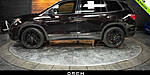 Used 2019 Honda Passport SPORT 4DR SUV in LEHI, UTAH