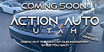 Used 2019 JEEP GRAND CHEROKEE LIMITED 4X4 4DR SUV in LEHI, UTAH
