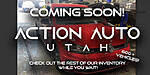 Used 2018 VOLKSWAGEN GOLF 4MOTION AWD 4DR HATCHBACK 7A in LEHI, UTAH