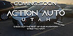 Used 2024 HYUNDAI KONA SE 4DR CROSSOVER in LEHI, UTAH