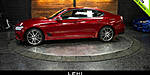 Used 2023 GENESIS G70 2.0T in LEHI, UTAH