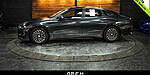 Used 2021 HYUNDAI SONATA LIMITED 4DR SEDAN in LEHI, UTAH