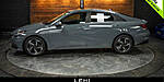 Used 2021 HYUNDAI ELANTRA LIMITED in LEHI, UTAH