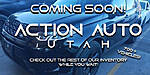 Used 2023 LAND ROVER DISCOVERY SPORT P250 S AWD 4DR SUV in LEHI, UTAH