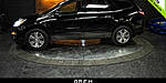 Used 2017 CHEVROLET TRAVERSE LT AWD 4DR SUV W/1LT in LEHI, UTAH