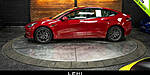 Used 2021 TESLA MODEL 3 LONG RANGE AWD 4DR SEDAN in LEHI, UTAH