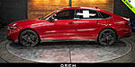Used 2023 Honda Accord Hybrid HYBRID SPORT-L in LEHI, UTAH