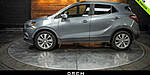 Used 2019 BUICK ENCORE PREFERRED 4DR CROSSOVER in LEHI, UTAH