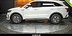 Used 2022 KIA SORENTO HYBRID S 4DR SUV in LEHI, UTAH