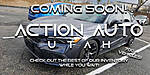 Used 2023 Honda Civic SPORT 4DR SEDAN in LEHI, UTAH