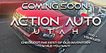 Used 2021 HYUNDAI VENUE SEL 4DR CROSSOVER in LEHI, UTAH