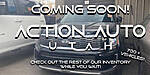 Used 2020 KIA TELLURIDE EX 4DR SUV in LEHI, UTAH