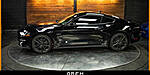 Used 2022 FORD MUSTANG GT PREMIUM 2DR FASTBACK in LEHI, UTAH