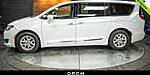 Used 2020 CHRYSLER PACIFICA TOURING L 4DR MINI VAN in LEHI, UTAH