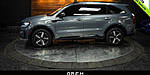 Used 2021 KIA SORENTO S 4DR SUV in LEHI, UTAH