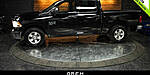 Used 2023 RAM 1500 CLASSIC SLT 4X4 4DR CREW CAB 5.5 FT. SB PICKUP in LEHI, UTAH
