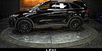 Used 2019 KIA SORENTO S V6 4DR SUV in LEHI, UTAH