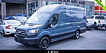 Used 2020 FORD TRANSIT 250 3DR LWB HIGH ROOF EXTENDED CARGO VAN in LEHI, UTAH