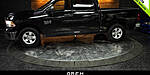 Used 2023 RAM 1500 CLASSIC SLT 4X4 4DR CREW CAB 5.5 FT. SB PICKUP in LEHI, UTAH