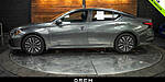 Used 2023 NISSAN ALTIMA 2.5 SV 4DR SEDAN in LEHI, UTAH