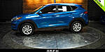 Used 2020 HYUNDAI TUCSON VALUE 4DR SUV in LEHI, UTAH