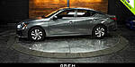 Used 2024 NISSAN ALTIMA 2.5 S 4DR SEDAN in LEHI, UTAH