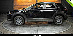 Used 2025 MAZDA CX-30 2.5 S AWD 4DR SUV in LEHI, UTAH