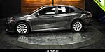 Used 2019 TOYOTA CAMRY LE 4DR SEDAN in LEHI, UTAH