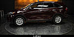 Used 2020 KIA SORENTO LX 4DR SUV in LEHI, UTAH