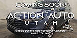Used 2025 Honda CR-V EX 4DR SUV in LEHI, UTAH