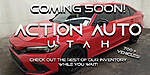 Used 2024 Honda Civic SPORT 4DR SEDAN in LEHI, UTAH