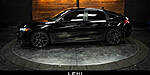 Used 2024 Honda Civic SPORT TOURING 4DR HATCHBACK CVT in LEHI, UTAH