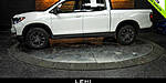 Used 2023 Honda Ridgeline SPORT AWD 4DR CREW CAB 5.3 FT. SB in LEHI, UTAH