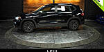 Used 2023 VOLKSWAGEN TAOS S 4DR SUV in LEHI, UTAH
