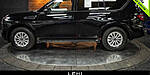 Used 2022 NISSAN ARMADA SV 4X4 4DR SUV in LEHI, UTAH